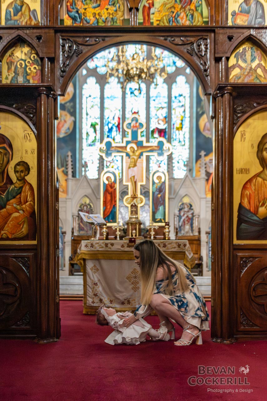Baptism-Photography-by-Bevan-Cockerill-114