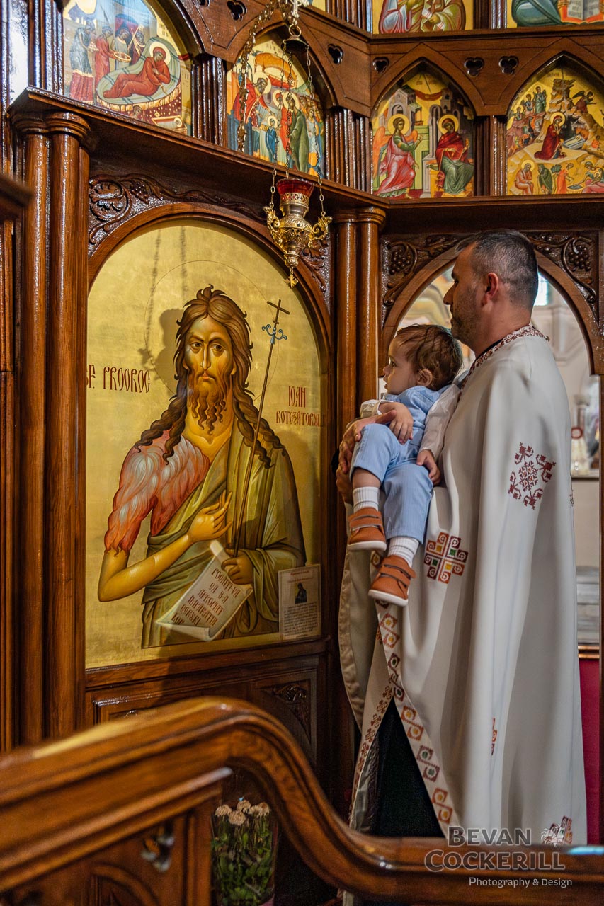 Baptism-Photography-by-Bevan-Cockerill-117