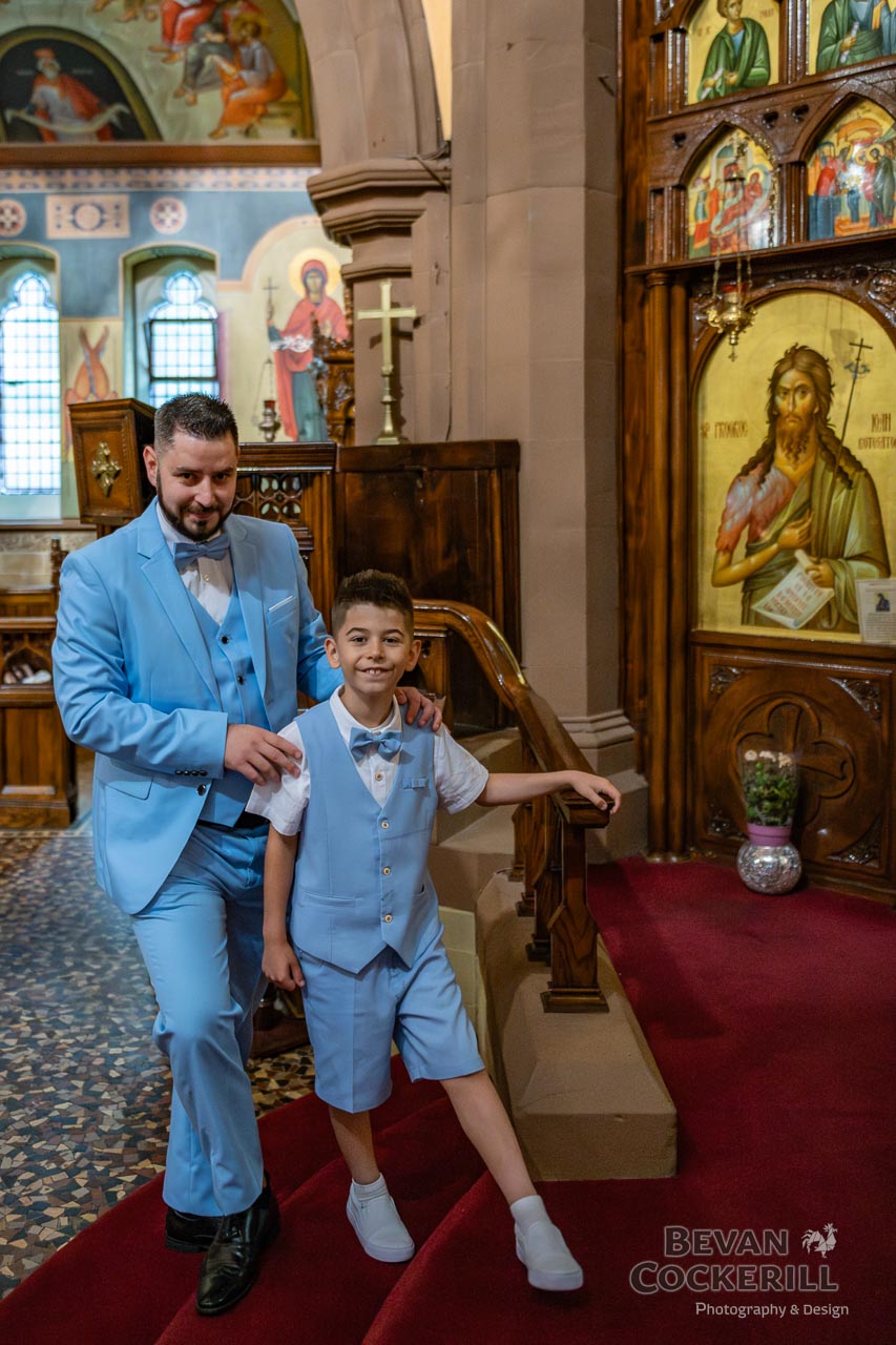 Baptism-Photography-by-Bevan-Cockerill-122