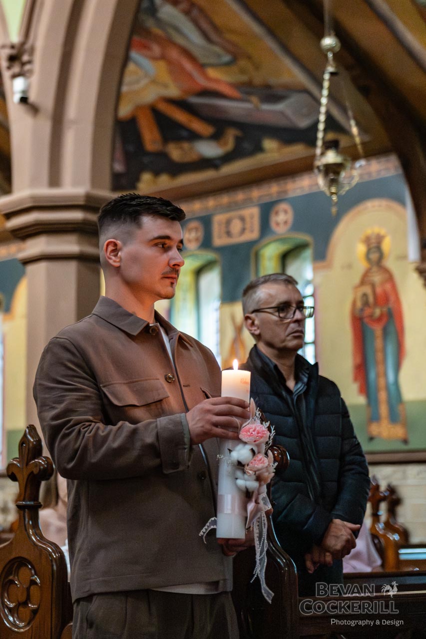 Baptism-Photography-by-Bevan-Cockerill-123