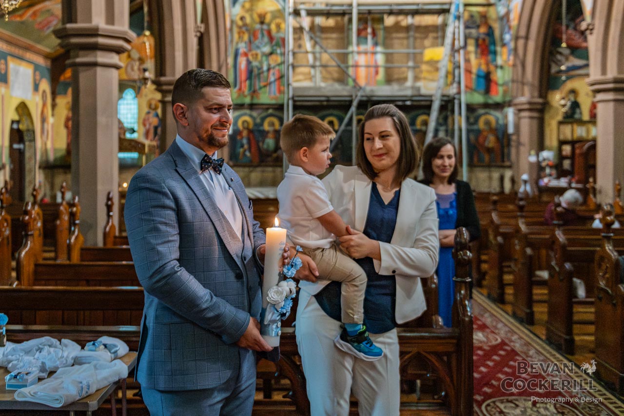 Baptism-Photography-by-Bevan-Cockerill-124