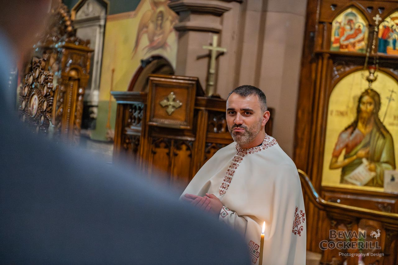 Baptism-Photography-by-Bevan-Cockerill-126