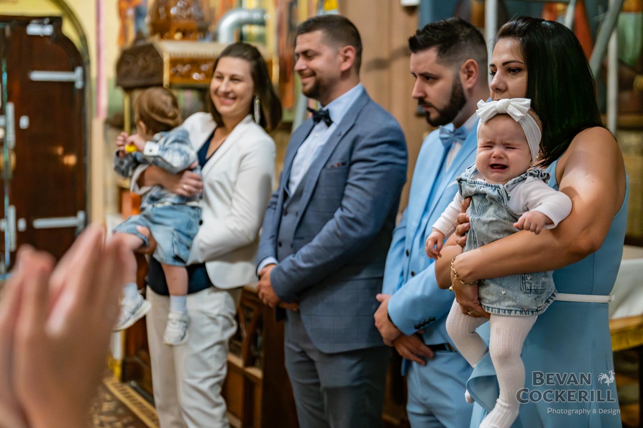 Baptism-Photography-by-Bevan-Cockerill-13