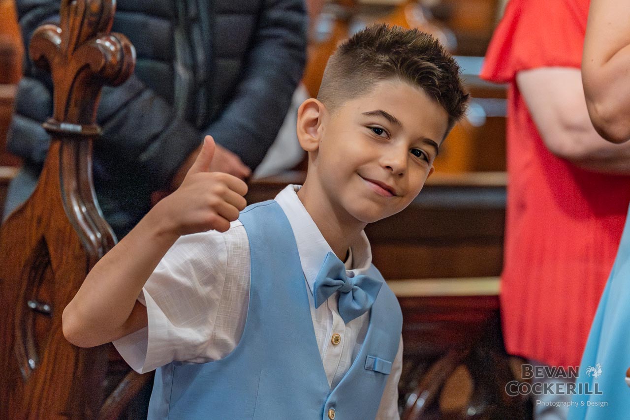 Baptism-Photography-by-Bevan-Cockerill-132