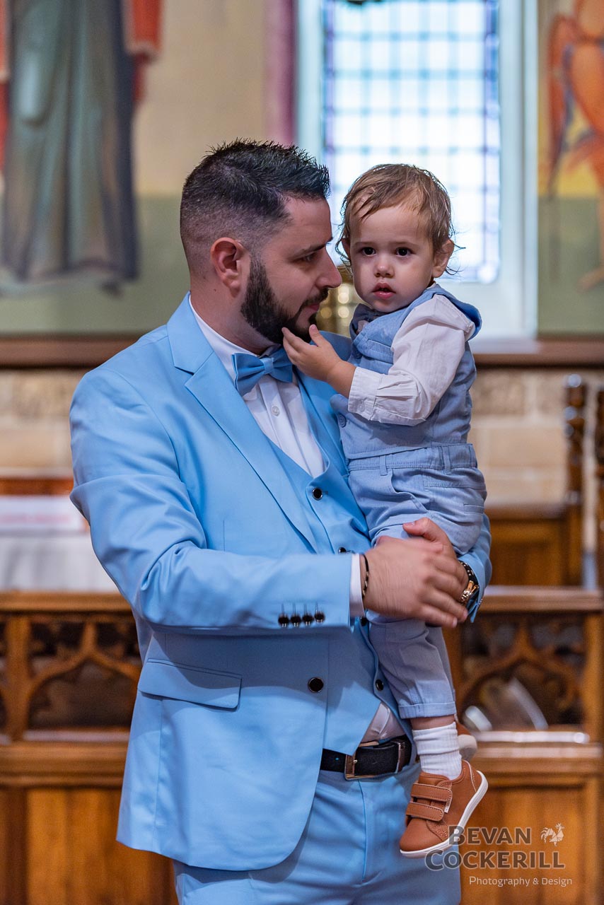 Baptism-Photography-by-Bevan-Cockerill-133