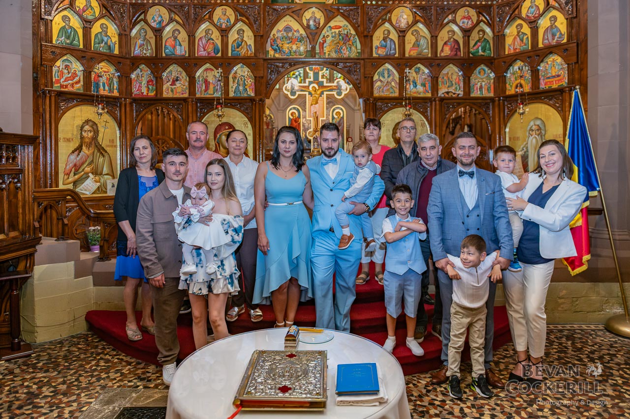 Baptism-Photography-by-Bevan-Cockerill-137