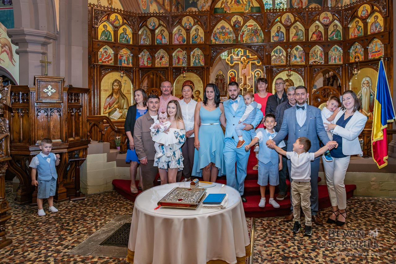 Baptism-Photography-by-Bevan-Cockerill-139