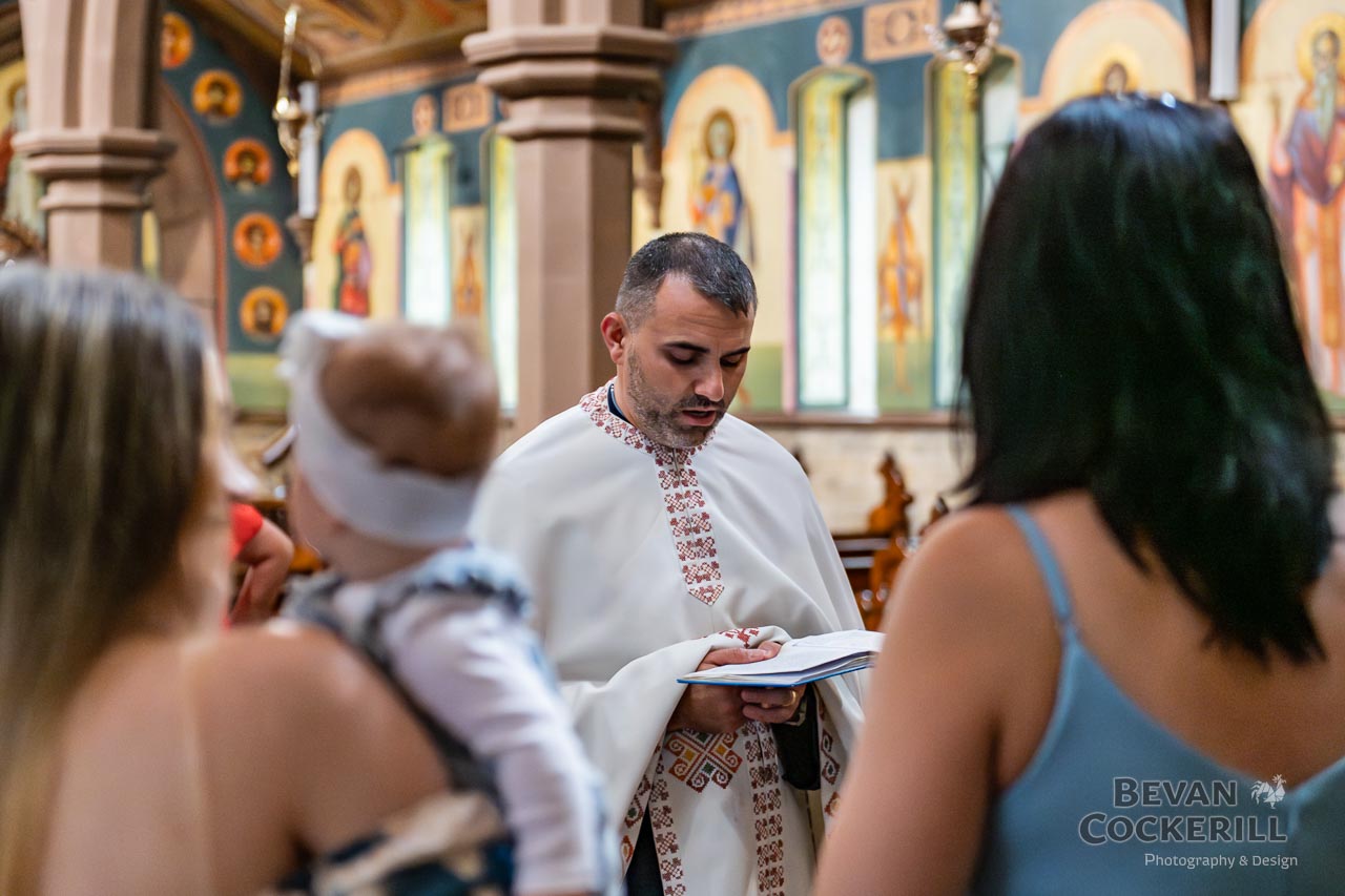 Baptism-Photography-by-Bevan-Cockerill-14