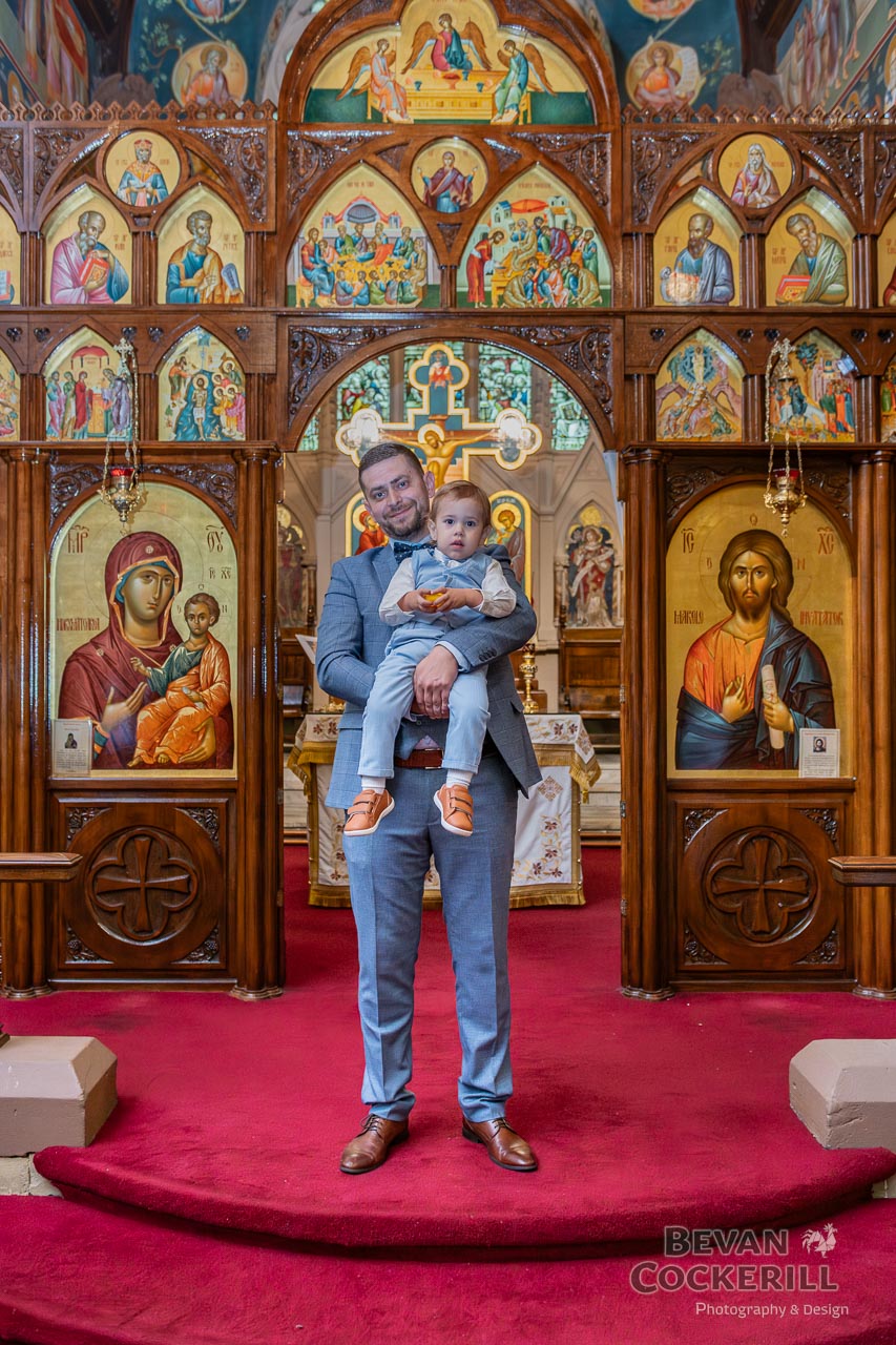 Baptism-Photography-by-Bevan-Cockerill-142