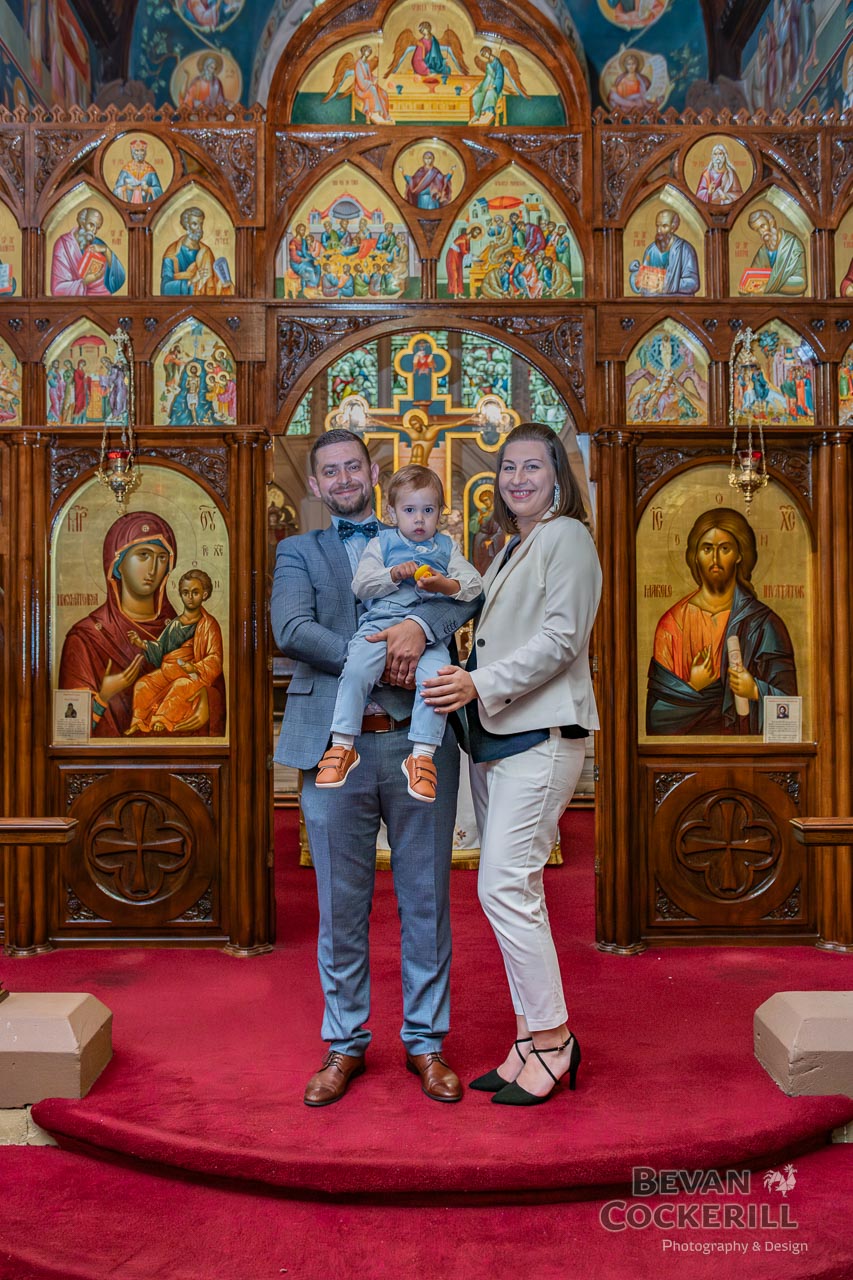 Baptism-Photography-by-Bevan-Cockerill-143