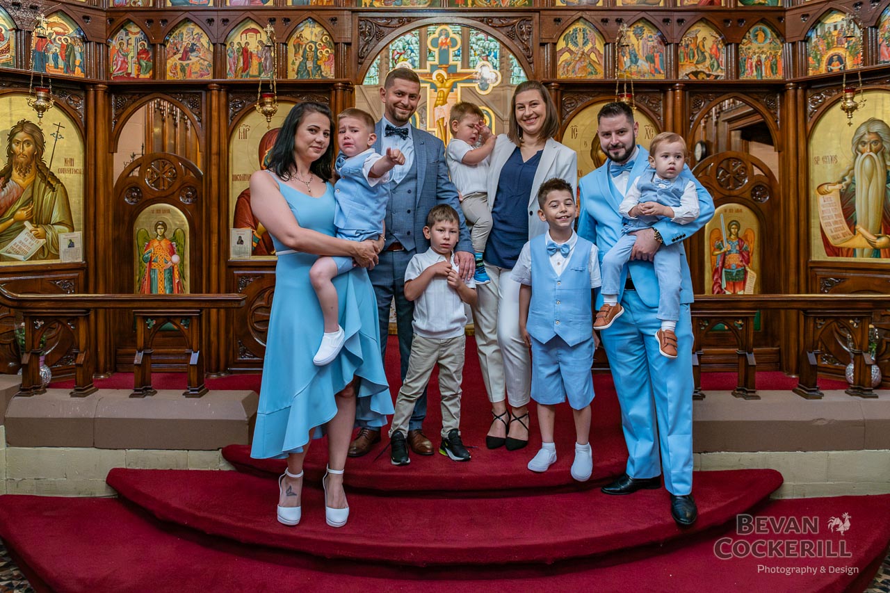 Baptism-Photography-by-Bevan-Cockerill-144