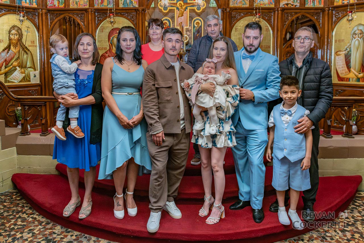 Baptism-Photography-by-Bevan-Cockerill-149