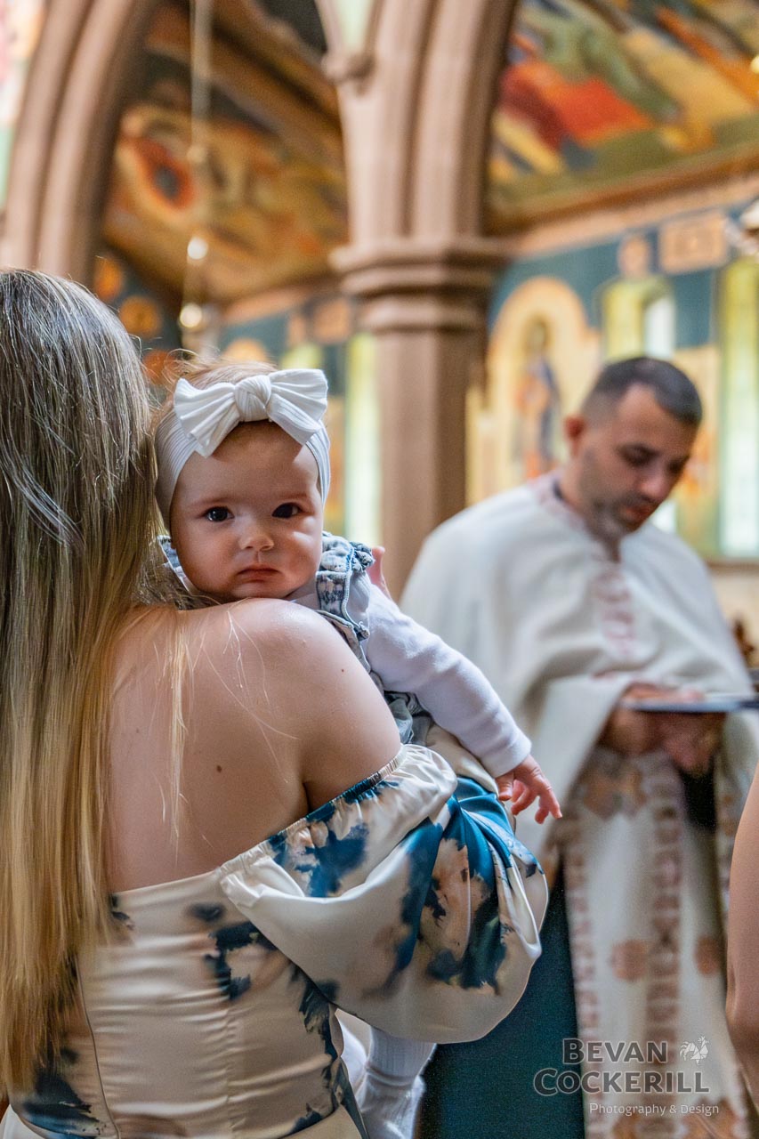 Baptism-Photography-by-Bevan-Cockerill-15