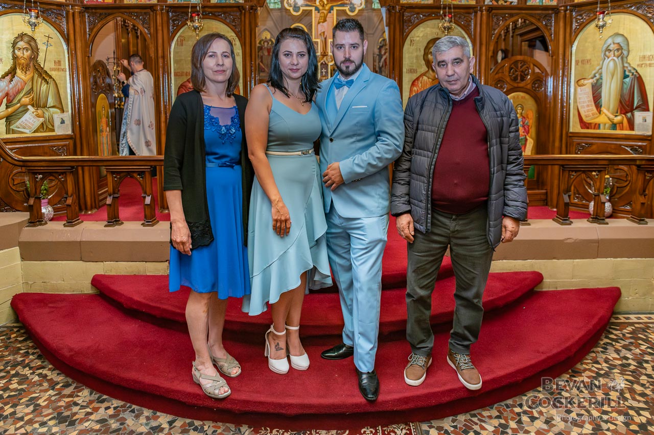 Baptism-Photography-by-Bevan-Cockerill-150