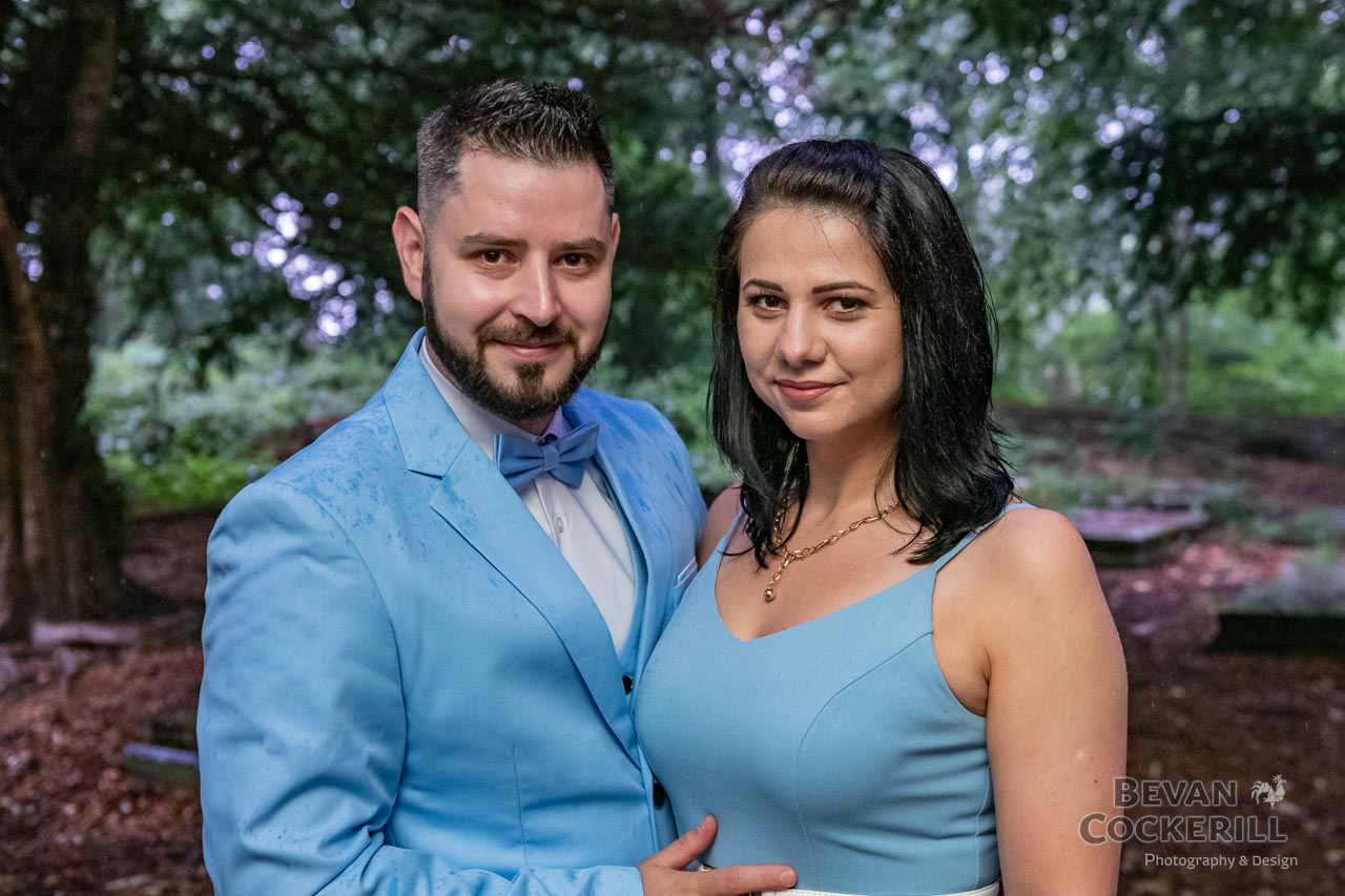 Baptism-Photography-by-Bevan-Cockerill-153