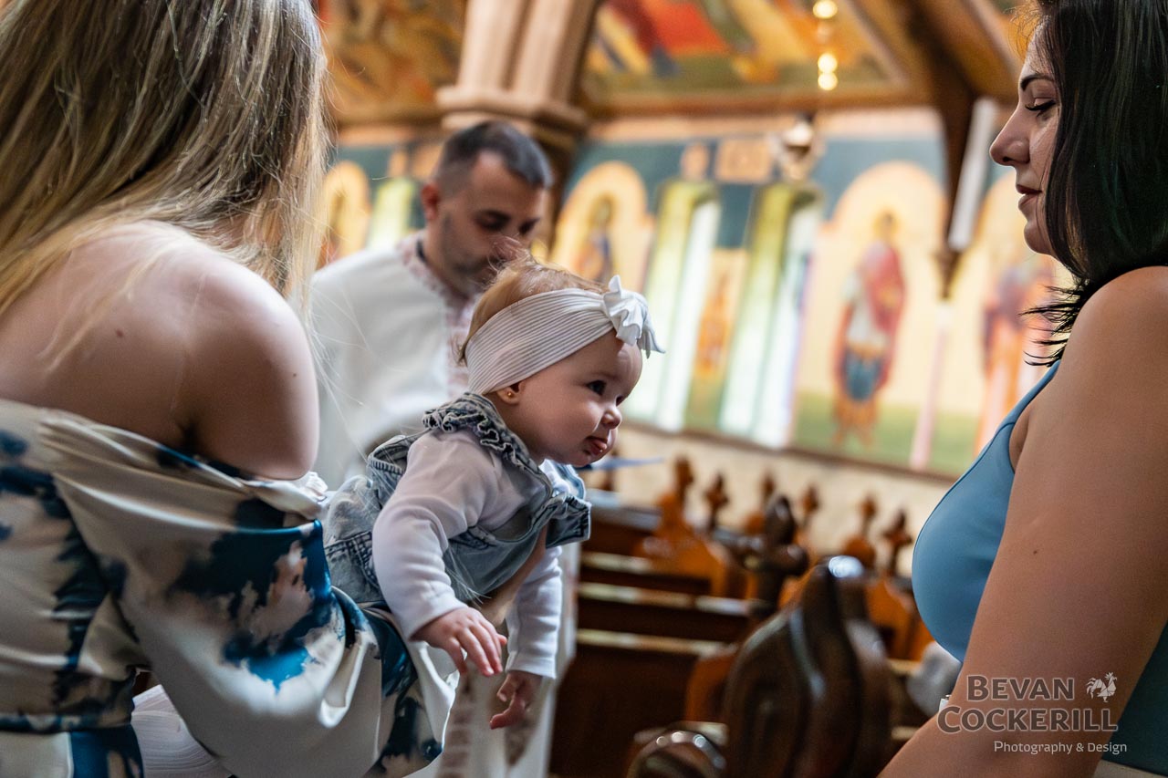 Baptism-Photography-by-Bevan-Cockerill-16