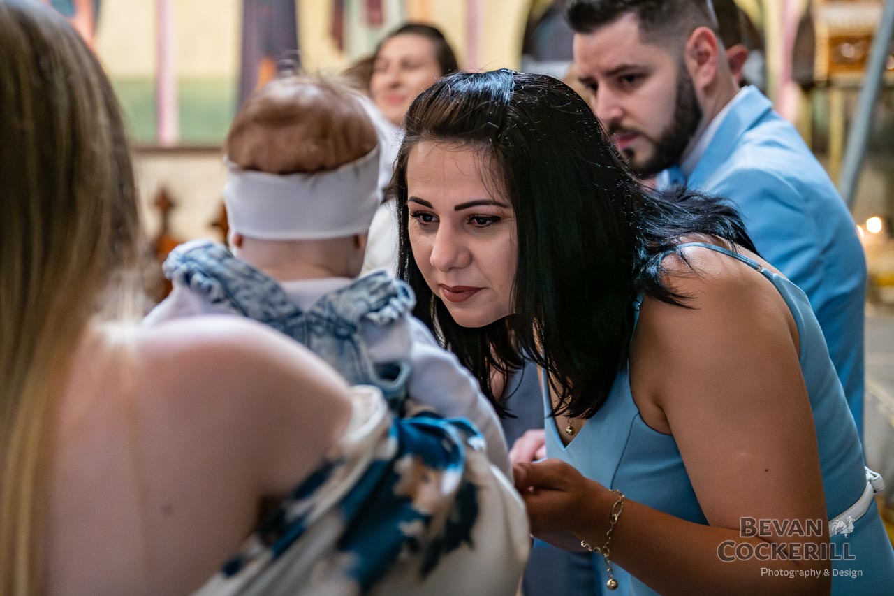 Baptism-Photography-by-Bevan-Cockerill-17