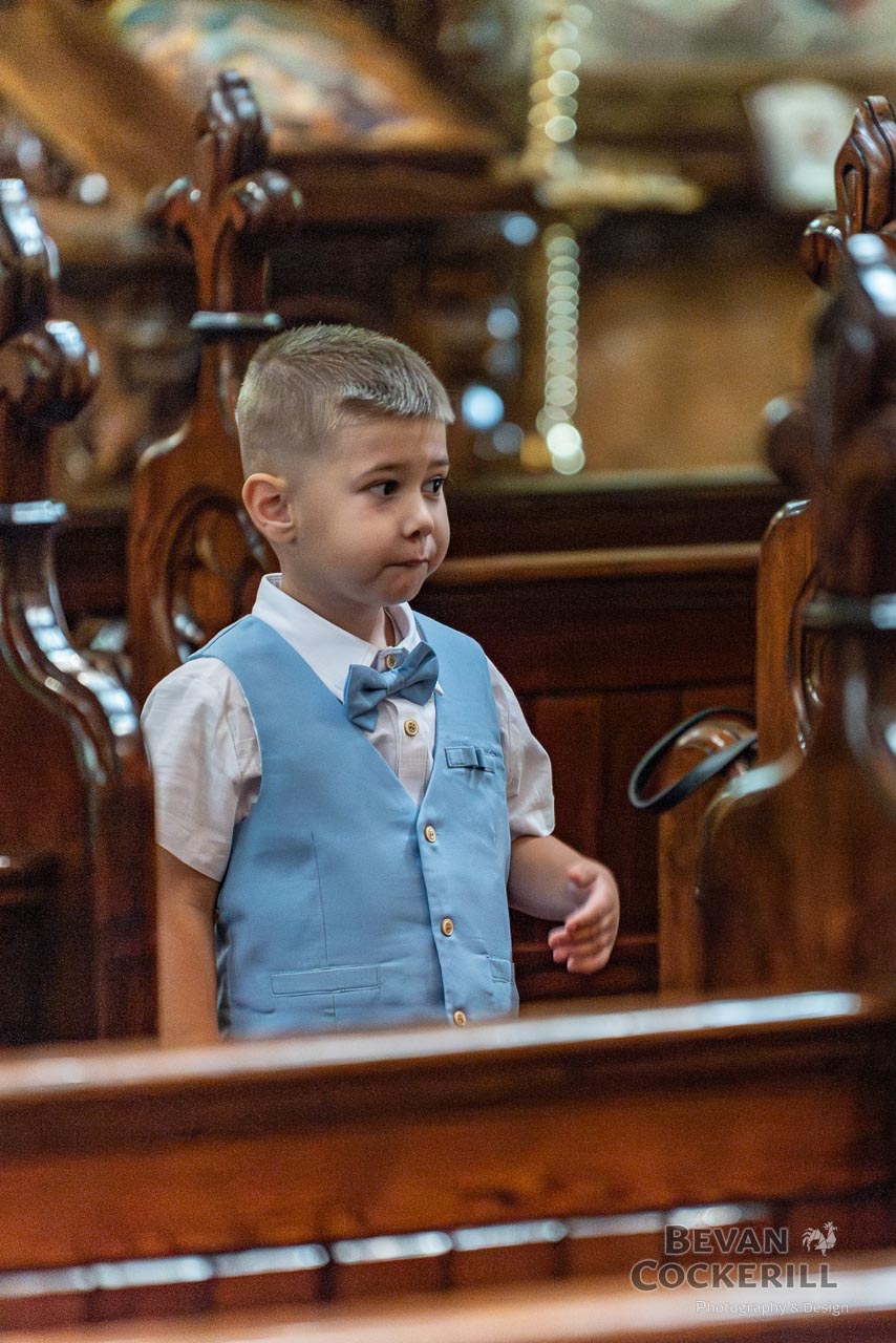 Baptism-Photography-by-Bevan-Cockerill-19