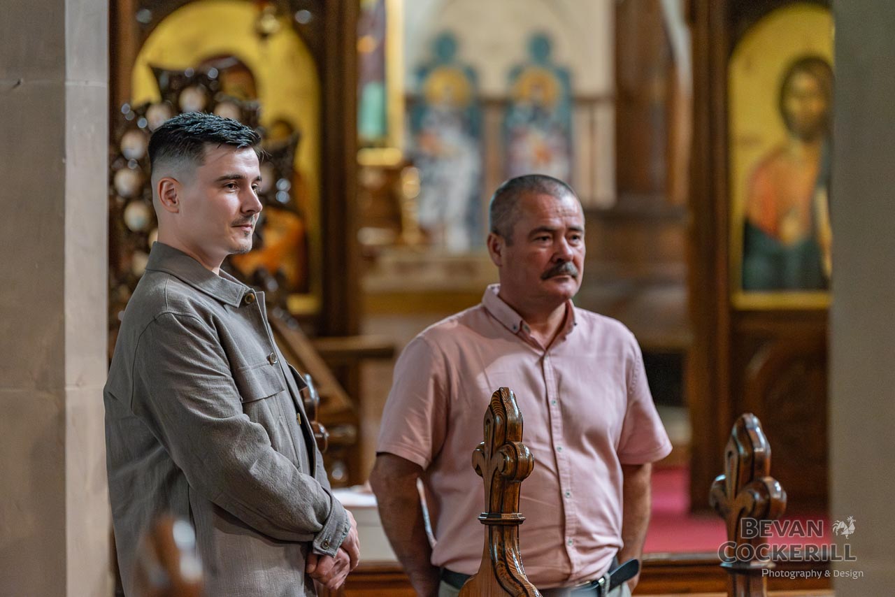 Baptism-Photography-by-Bevan-Cockerill-20