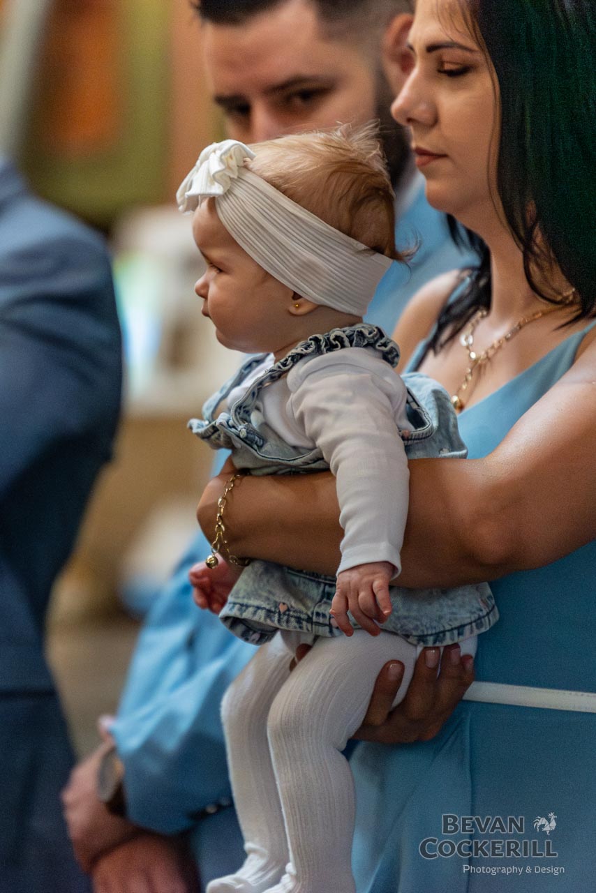 Baptism-Photography-by-Bevan-Cockerill-21