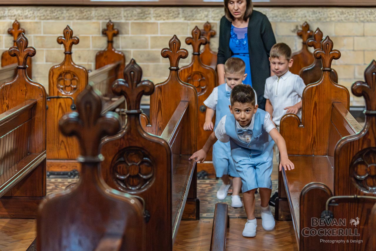 Baptism-Photography-by-Bevan-Cockerill-23