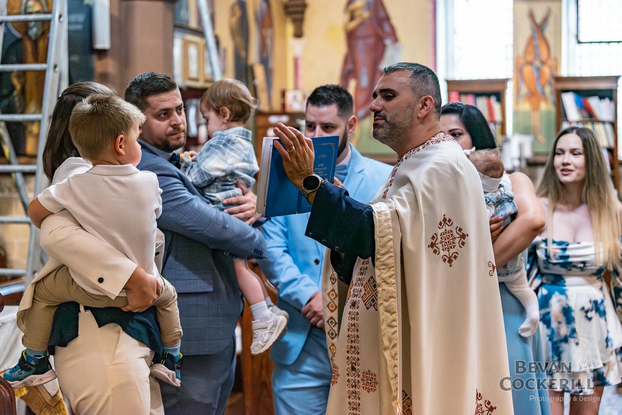 Baptism-Photography-by-Bevan-Cockerill-27