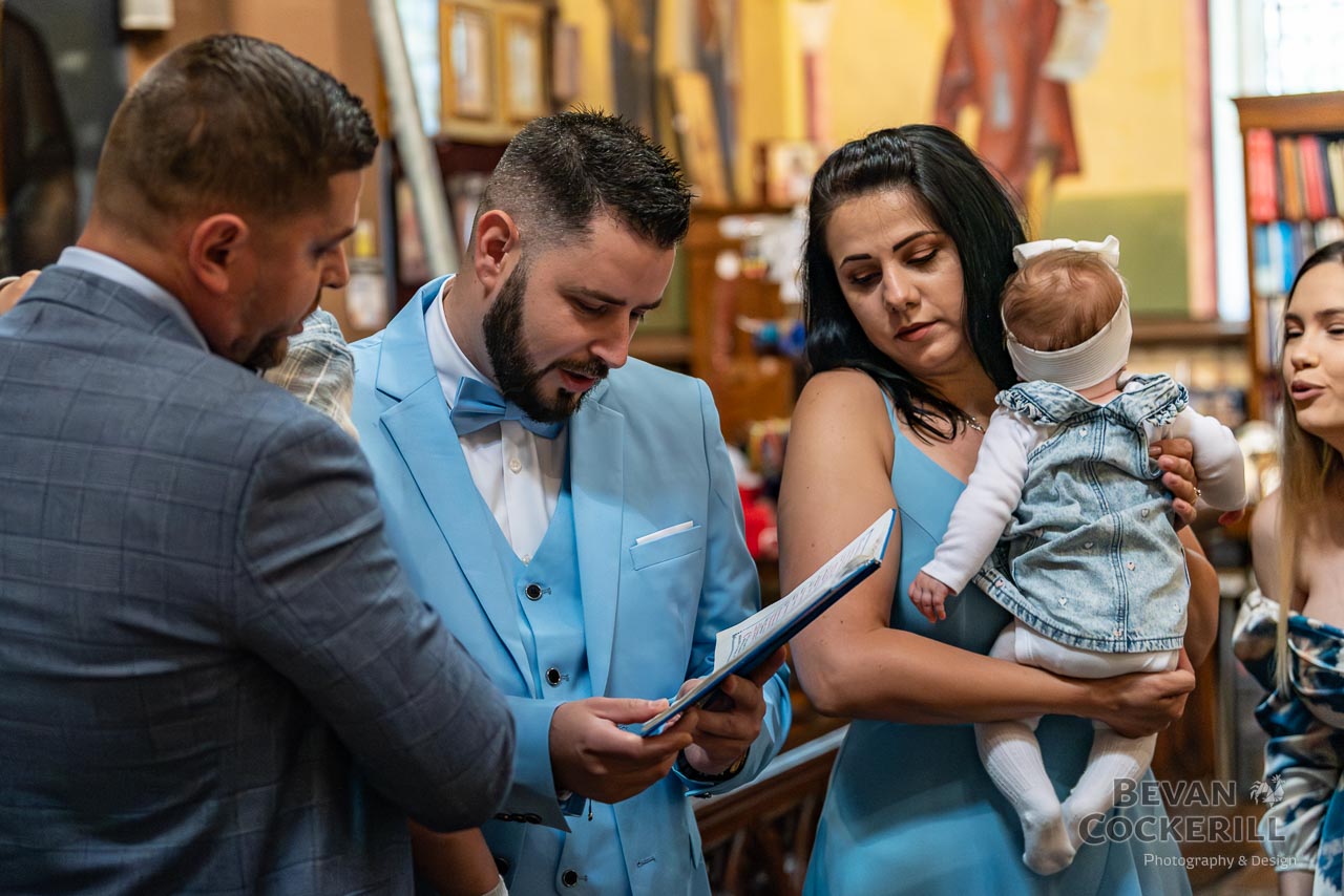 Baptism-Photography-by-Bevan-Cockerill-28