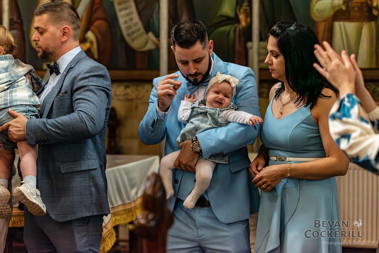 Baptism-Photography-by-Bevan-Cockerill-33