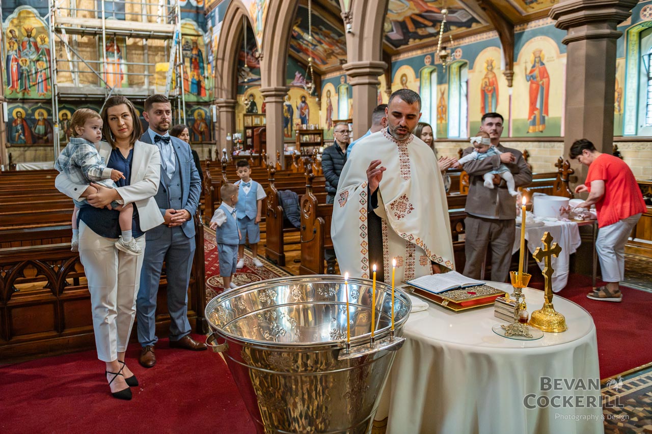 Baptism-Photography-by-Bevan-Cockerill-34