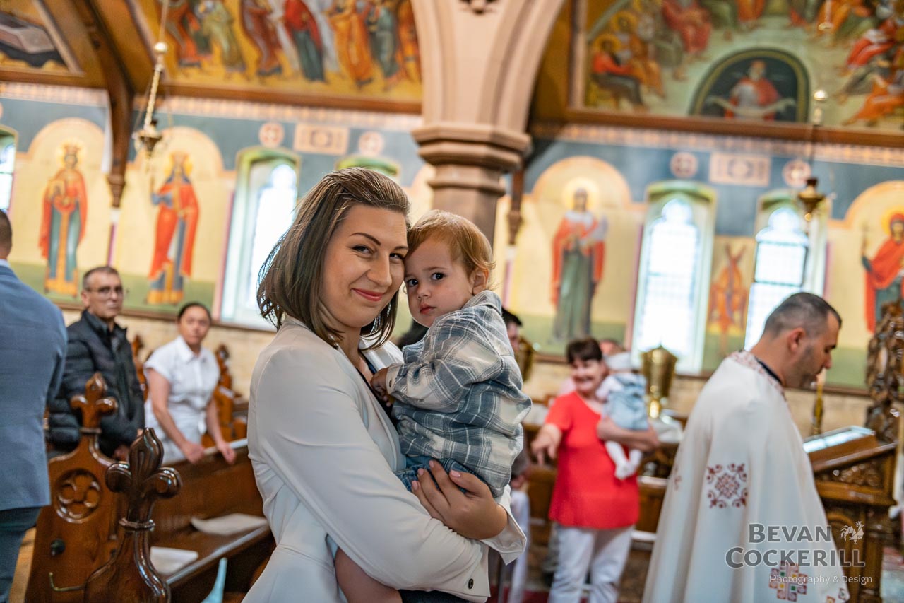 Baptism-Photography-by-Bevan-Cockerill-37