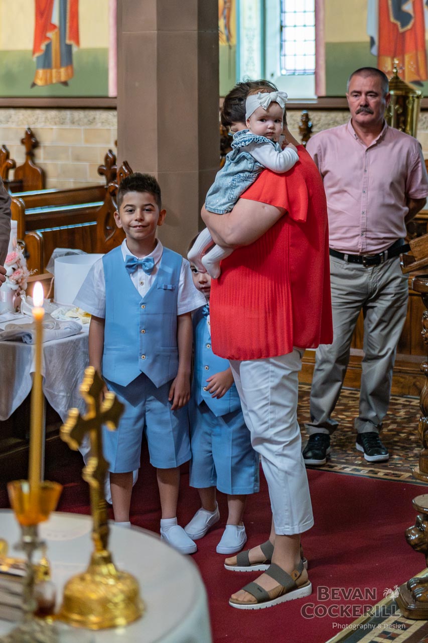 Baptism-Photography-by-Bevan-Cockerill-38