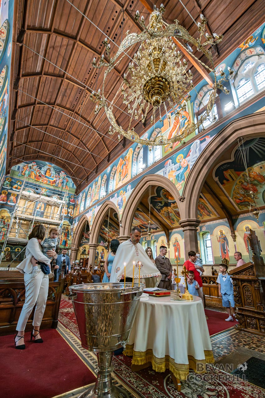 Baptism-Photography-by-Bevan-Cockerill-40