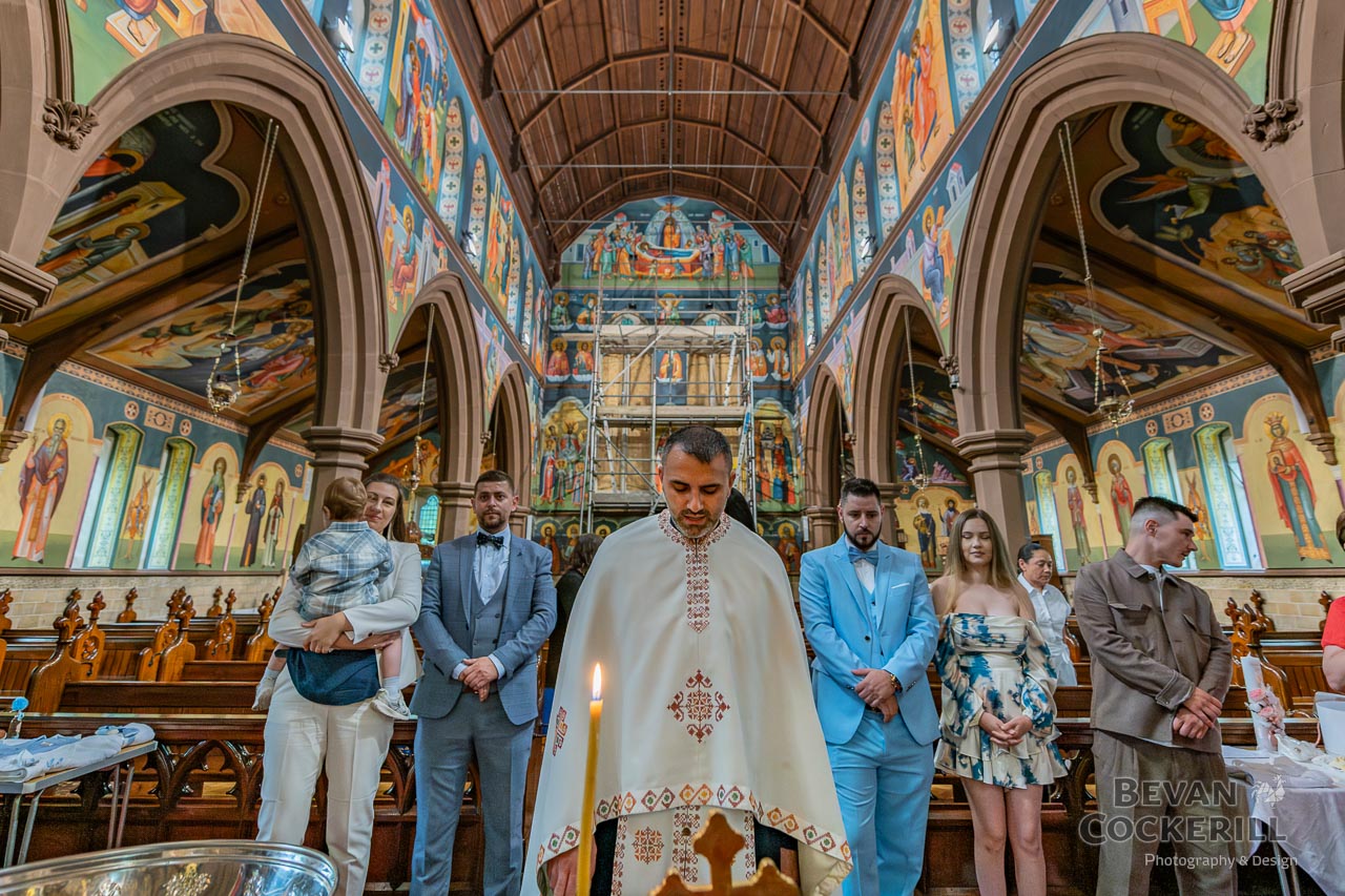 Baptism-Photography-by-Bevan-Cockerill-41