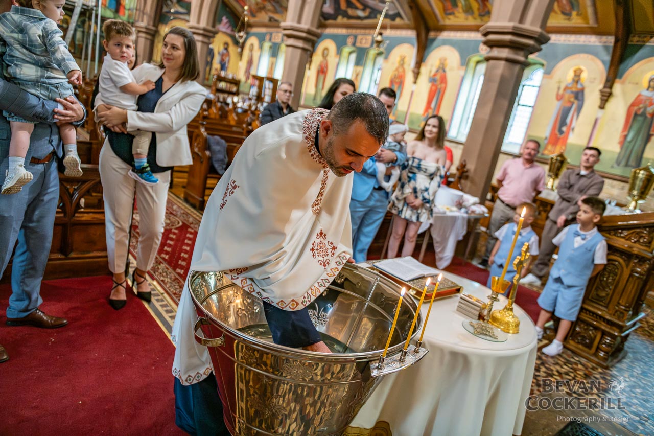 Baptism-Photography-by-Bevan-Cockerill-45