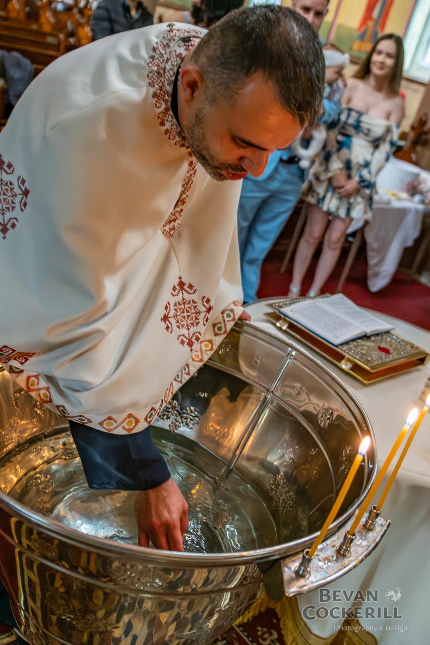 Baptism-Photography-by-Bevan-Cockerill-46