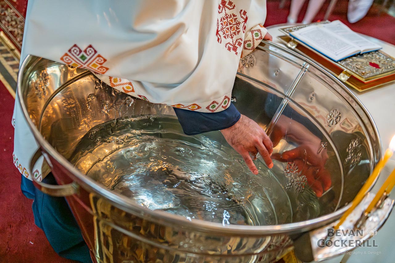 Baptism-Photography-by-Bevan-Cockerill-47