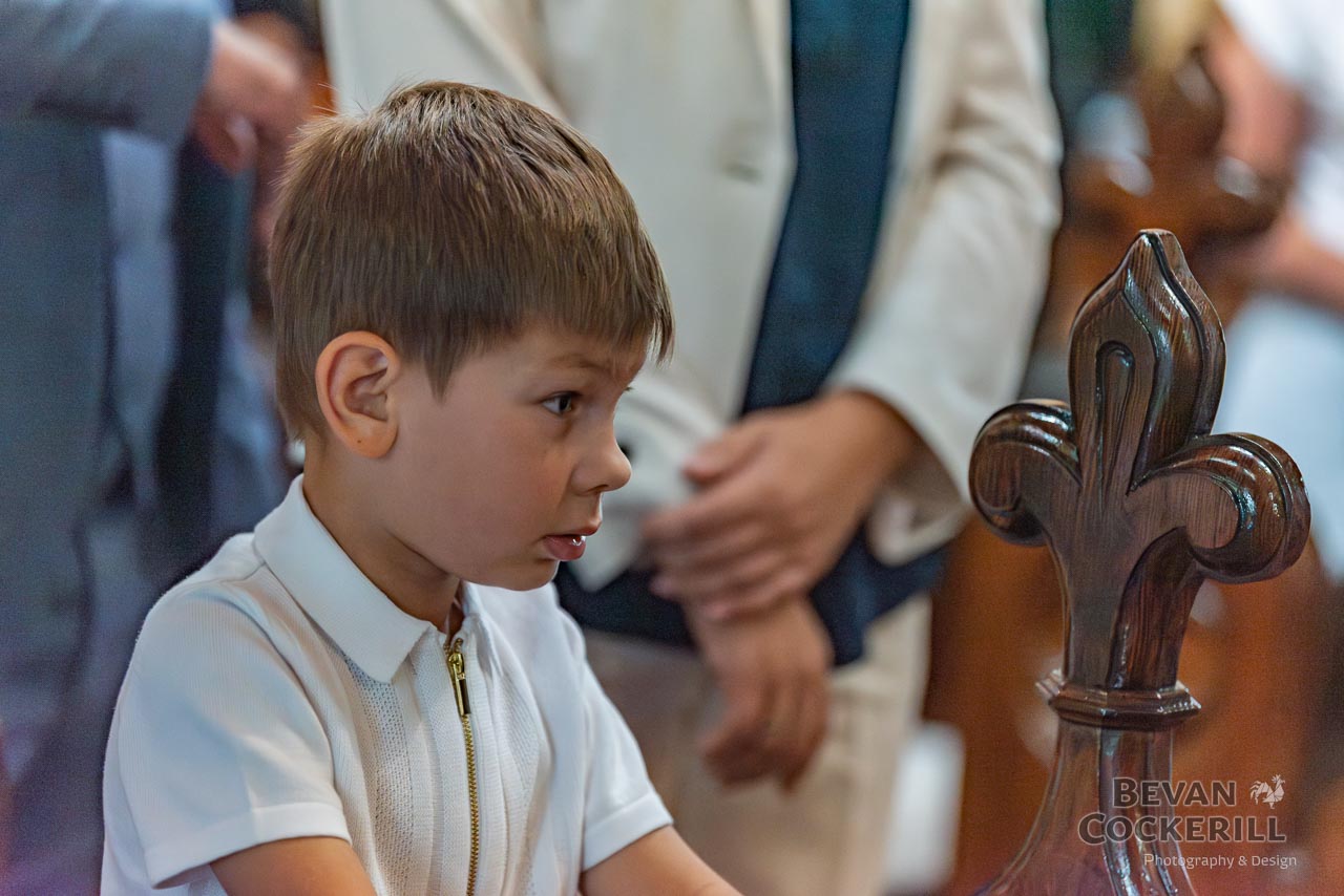 Baptism-Photography-by-Bevan-Cockerill-5