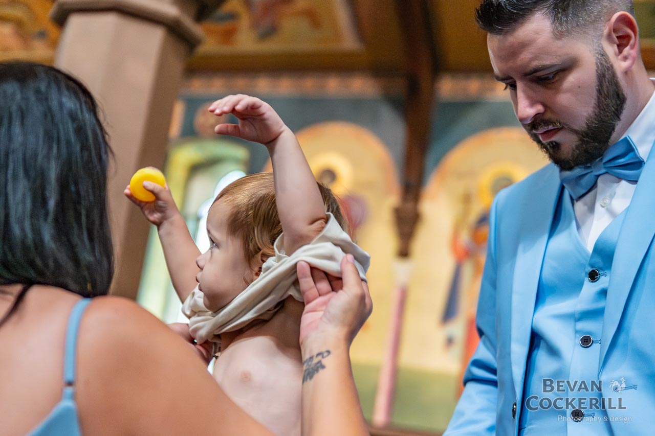 Baptism-Photography-by-Bevan-Cockerill-50