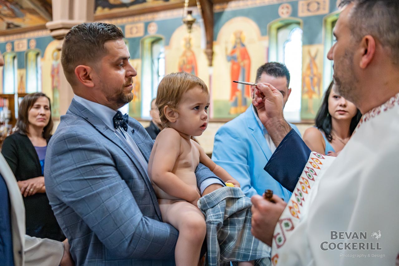 Baptism-Photography-by-Bevan-Cockerill-54