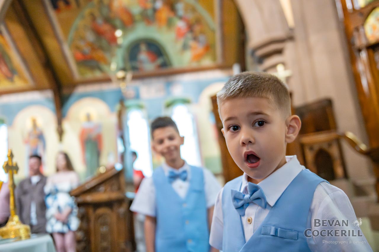 Baptism-Photography-by-Bevan-Cockerill-56