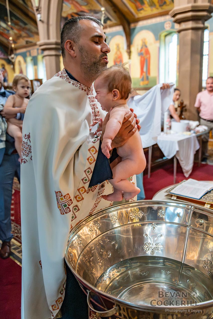 Baptism-Photography-by-Bevan-Cockerill-57