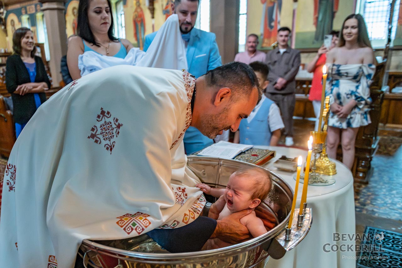 Baptism-Photography-by-Bevan-Cockerill-58