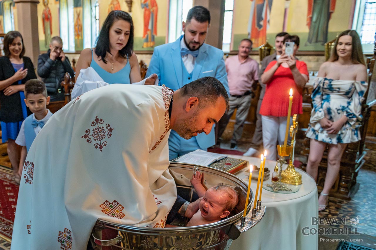 Baptism-Photography-by-Bevan-Cockerill-59