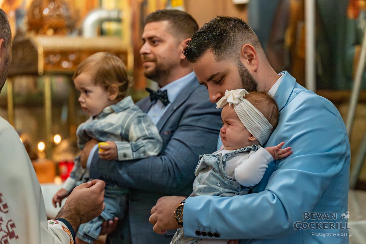 Baptism-Photography-by-Bevan-Cockerill-6