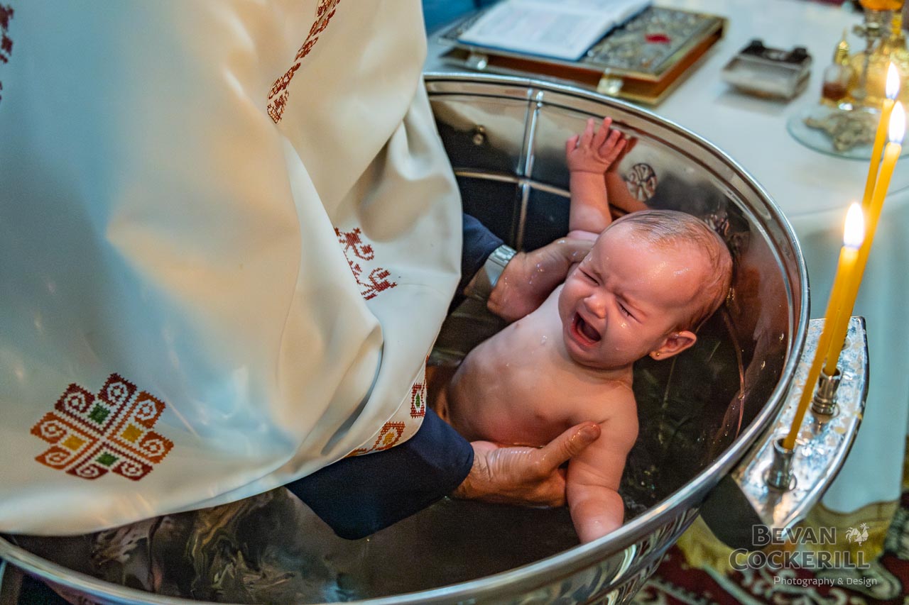 Baptism-Photography-by-Bevan-Cockerill-60