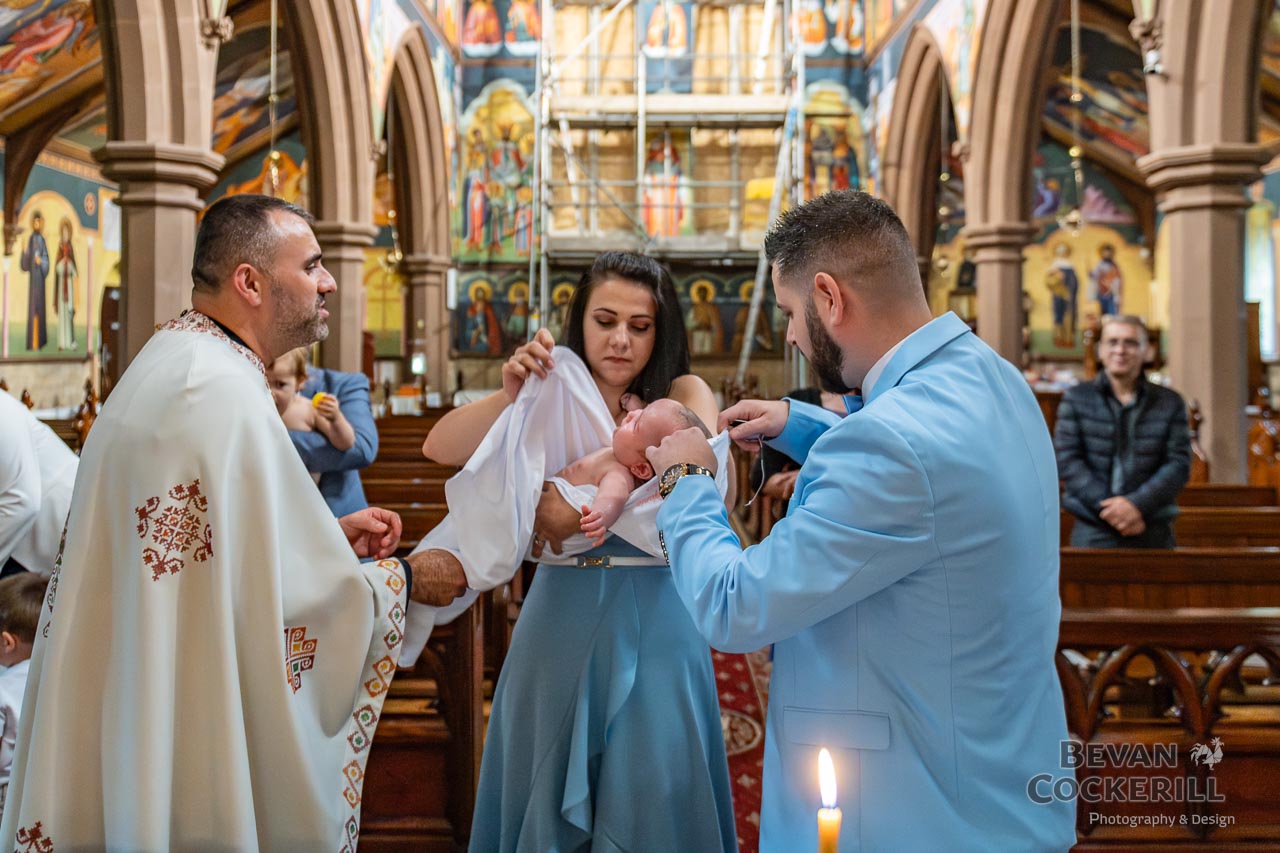 Baptism-Photography-by-Bevan-Cockerill-63