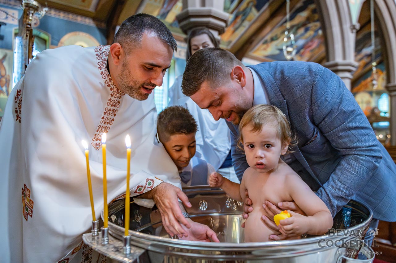 Baptism-Photography-by-Bevan-Cockerill-64