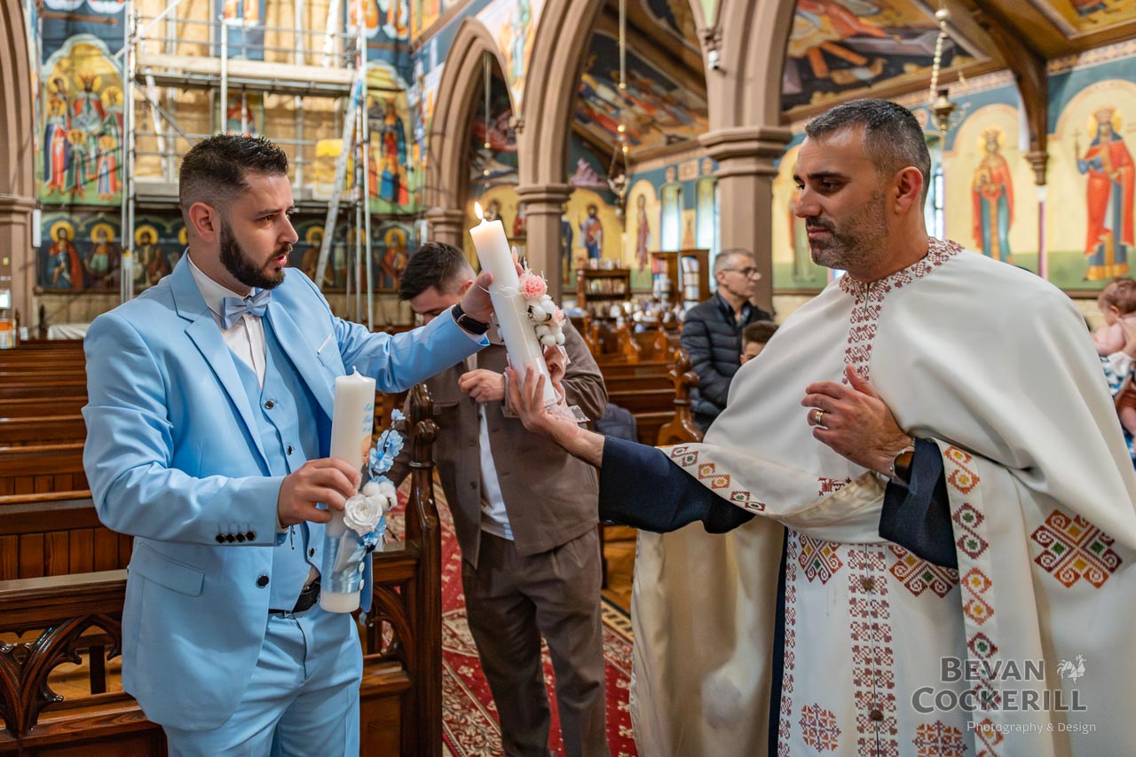 Baptism-Photography-by-Bevan-Cockerill-68