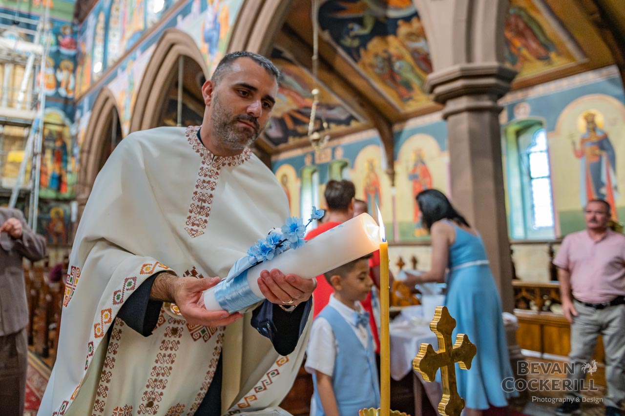 Baptism-Photography-by-Bevan-Cockerill-69