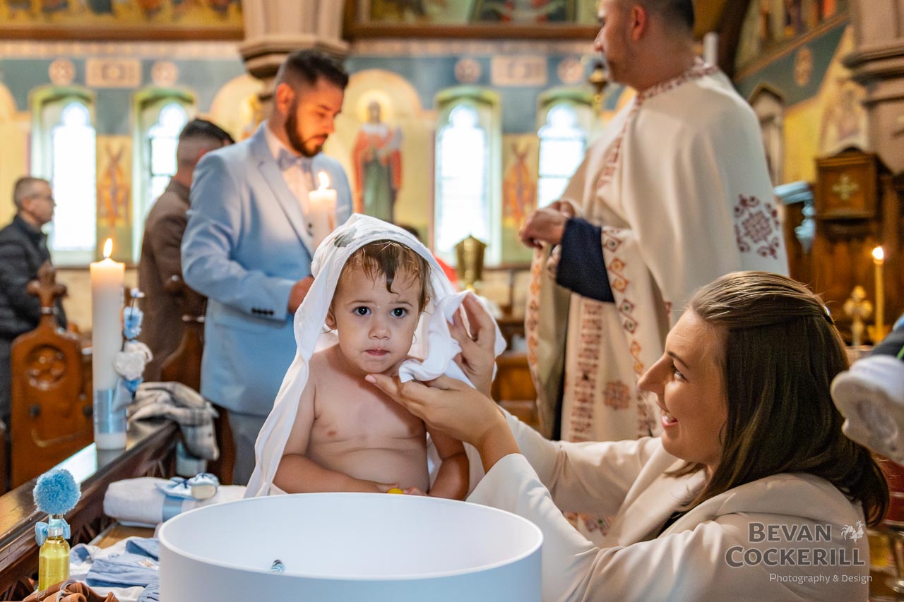 Baptism-Photography-by-Bevan-Cockerill-70
